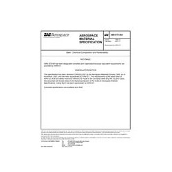 SAE AMSSTD66A