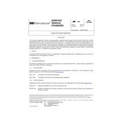 SAE J300_200711