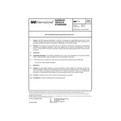 SAE J1702_200711