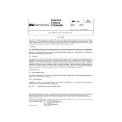 SAE J 1075