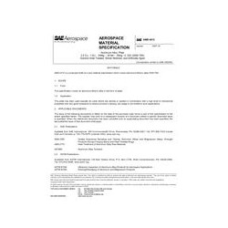 SAE AMS4413