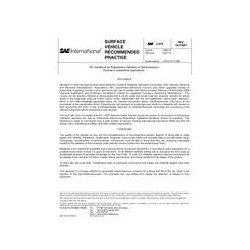SAE J1879_200710