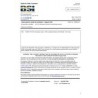 BS 10/30227763 DC