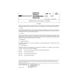 SAE J1834_200710