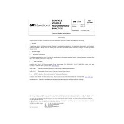 SAE J1236_200710