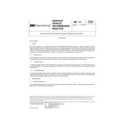 SAE J2604_200710