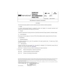 SAE J2208_200710