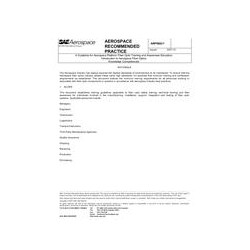 SAE ARP5602/1
