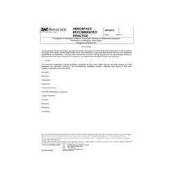 SAE ARP5602/2