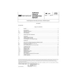SAE J2809_200710