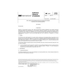 SAE J2810_200710