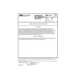 SAE ARP4043B