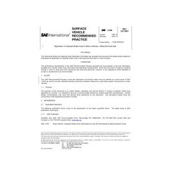SAE J1406_200710