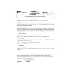 SAE ARP 5483/6