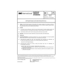 SAE J1789_200709