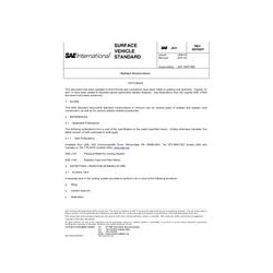 SAE J631_200709
