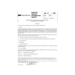 SAE J 2024