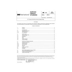 SAE J2184_200709