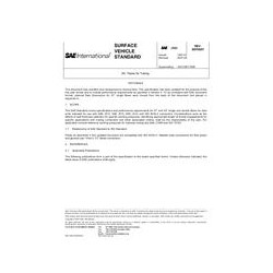 SAE J533_200709