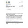 BS 10/30227751 DC