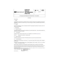 SAE J 2743