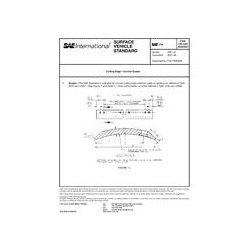 SAE J739_200708