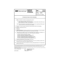 SAE J737_200708