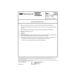 SAE J731_200708