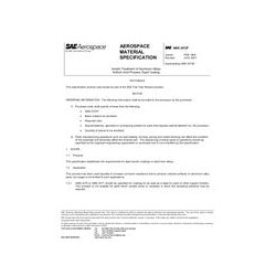 SAE AMS2472F