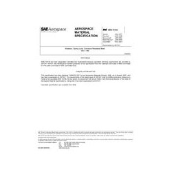 SAE AMS7241C