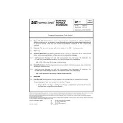 SAE J1254_200708
