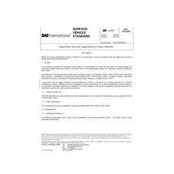 SAE J2723_200708