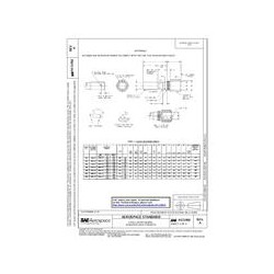 SAE AS51992A