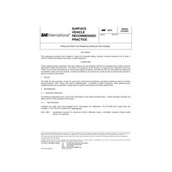 SAE J2633_200708