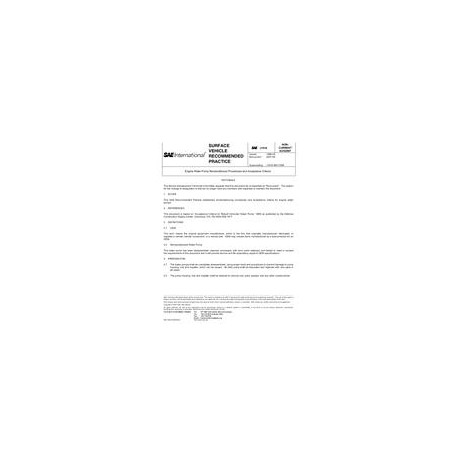 SAE J1916_200708