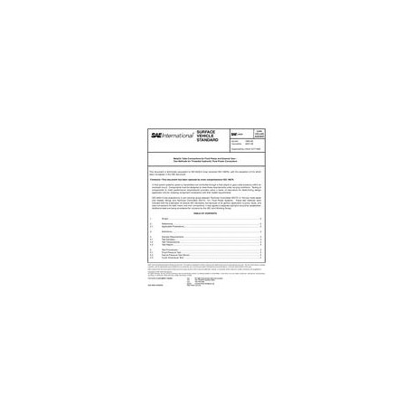 SAE J1644_200708