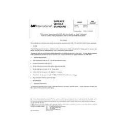 SAE J2494/3_200708