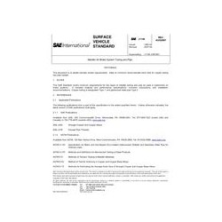 SAE J1149_200708