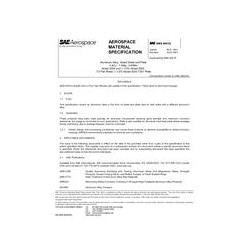 SAE AMS4041Q