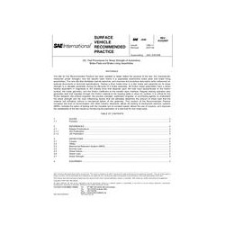 SAE J840_200708
