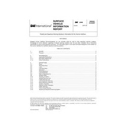 SAE J2808_200708
