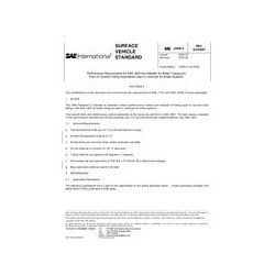 SAE J2494/3_200708
