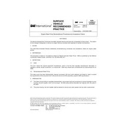 SAE J1916_200708