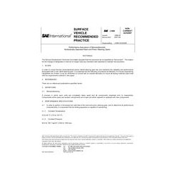 SAE J1890_200708
