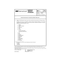 SAE J1109_200708