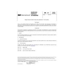 SAE J 2549