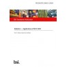 BS PD ISO/TR 23482-1:2020