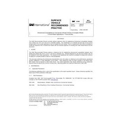 SAE J1865_200707