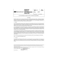 SAE J211/1_200707