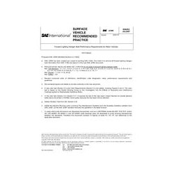 SAE J2560_200707